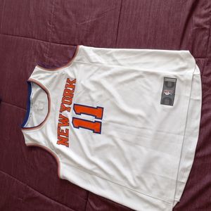 Men's Knicks Jersey
